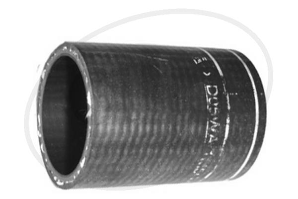 ALP-007770