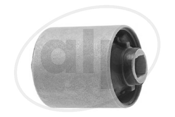 ALP-006972