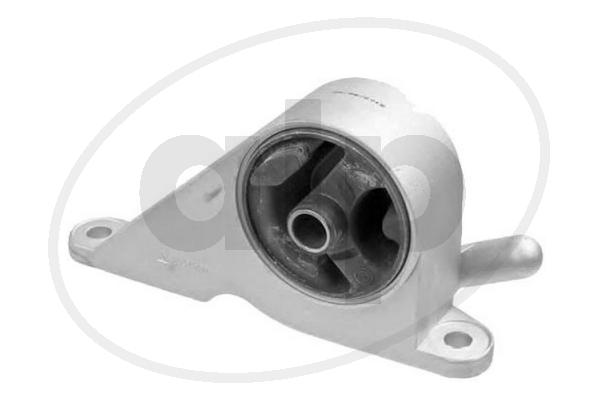 ALP-006907