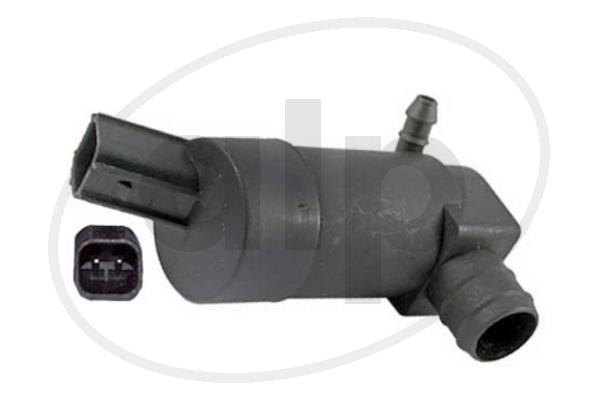 ALP-004720