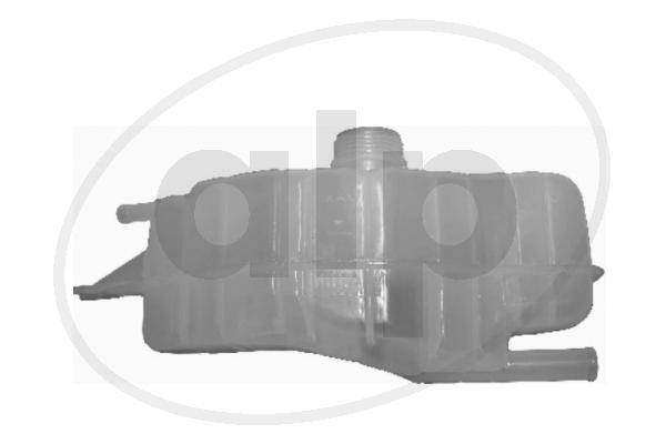 ALP-001481