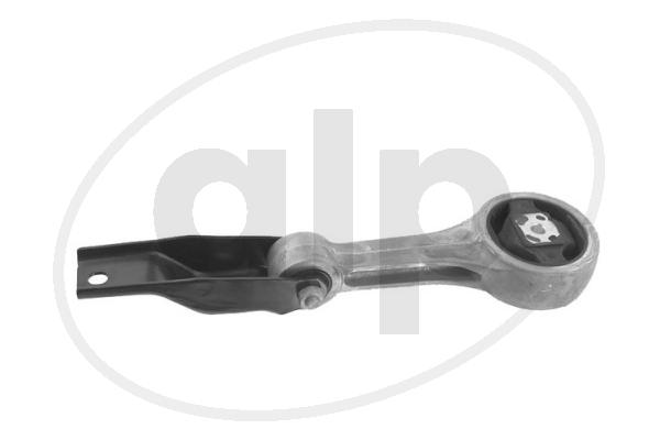 ALP-002249