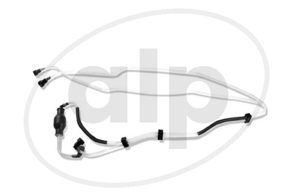 ALP-004652