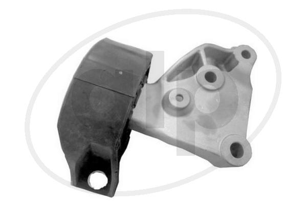 ALP-005369