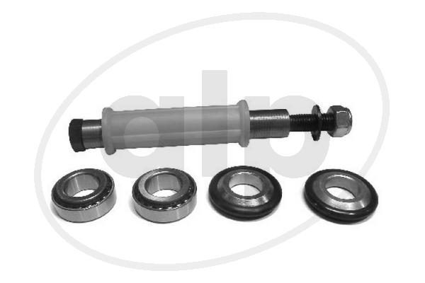 ALP-001053