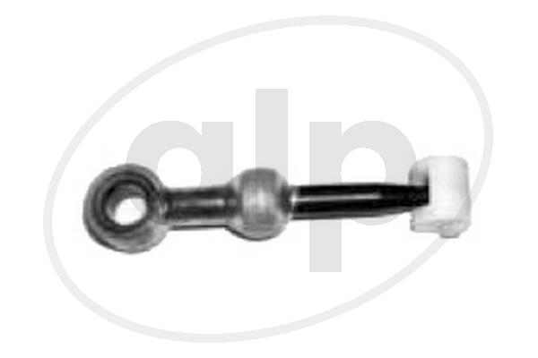 ALP-001034