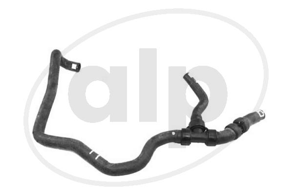 ALP-007743