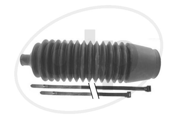 ALP-006708