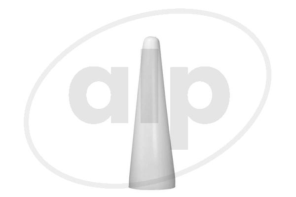 ALP-000002