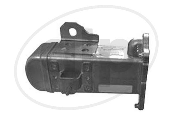 ALP-005129