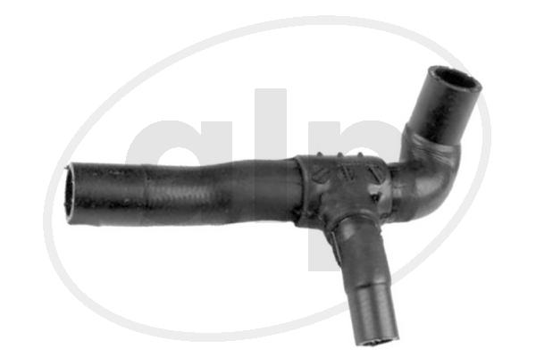 ALP-003597