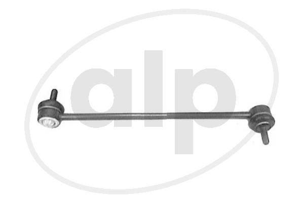 ALP-005159