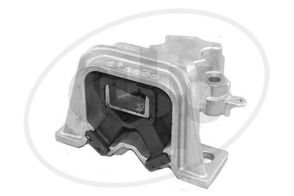 ALP-005248
