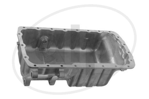 ALP-002833