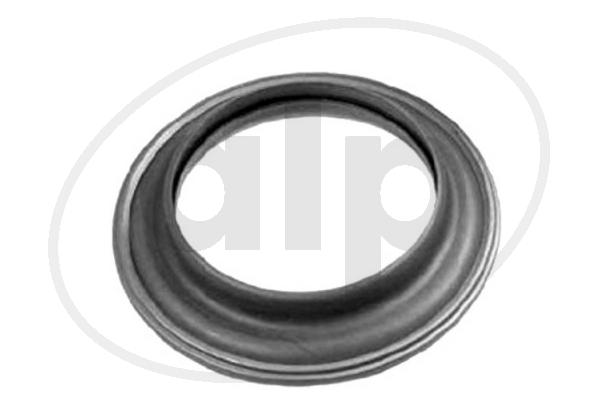 ALP-001797
