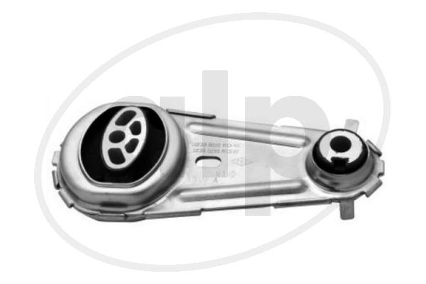 ALP-003512