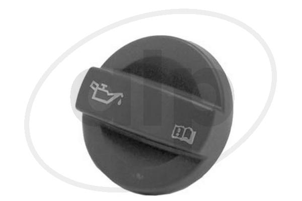 ALP-006295