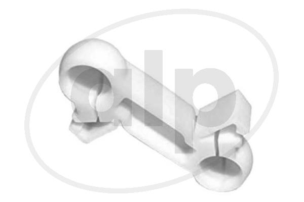 ALP-001030
