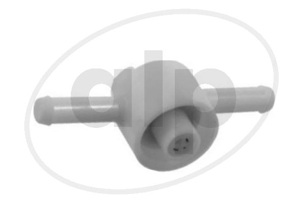 ALP-001397