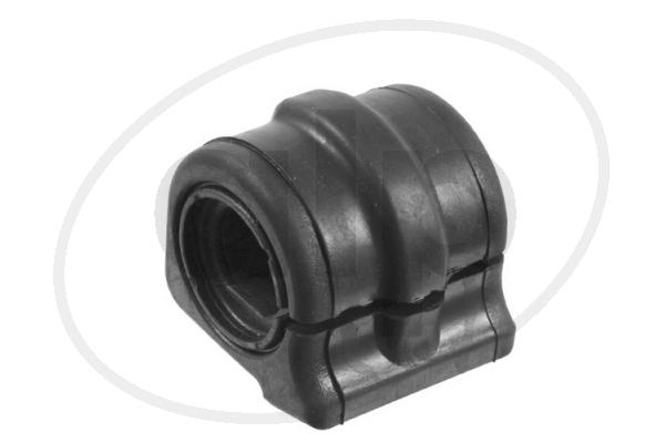 ALP-001684