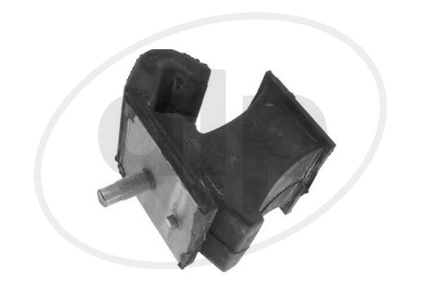 ALP-005385