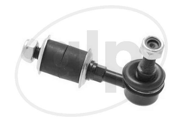 ALP-005260
