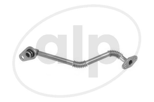 ALP-004875