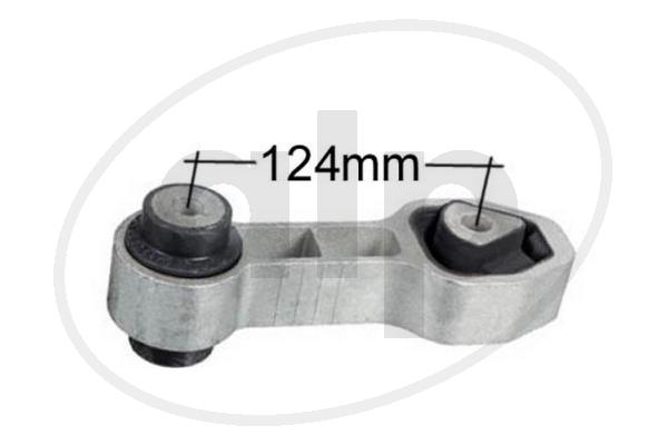 ALP-005231