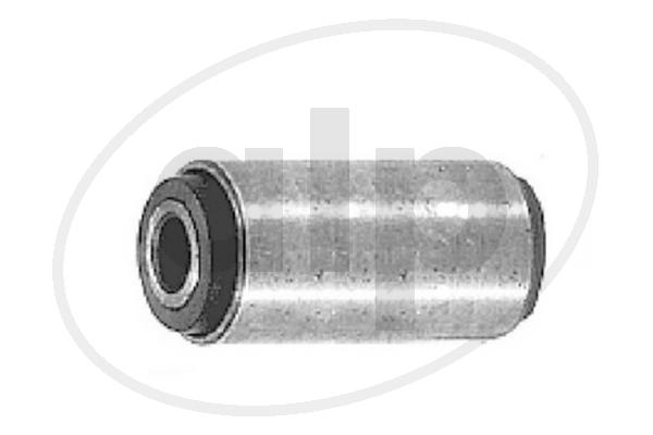ALP-000086