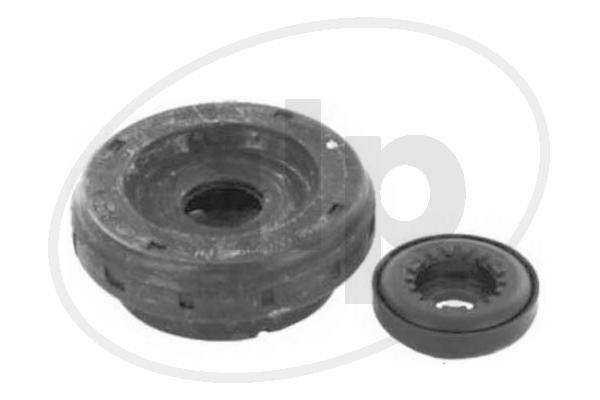 ALP-005446