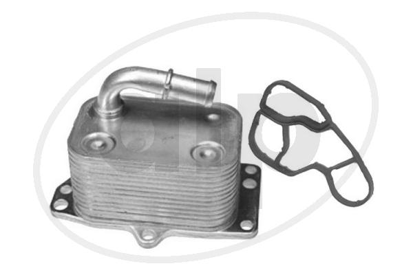 ALP-003382