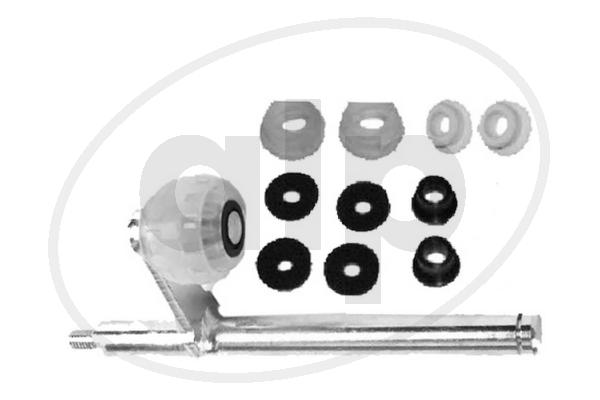 ALP-001002