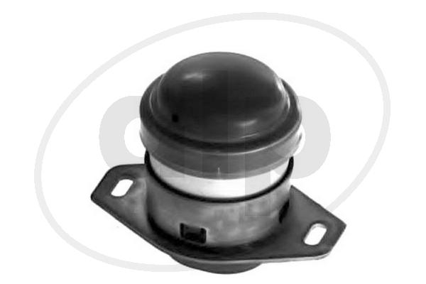 ALP-002135
