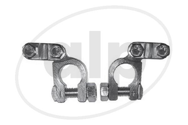 alp ALP-006712