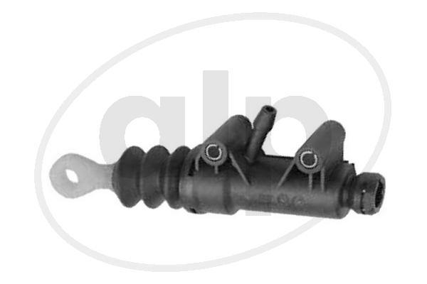 ALP-005449