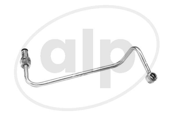 ALP-004840