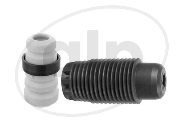 ALP-002532