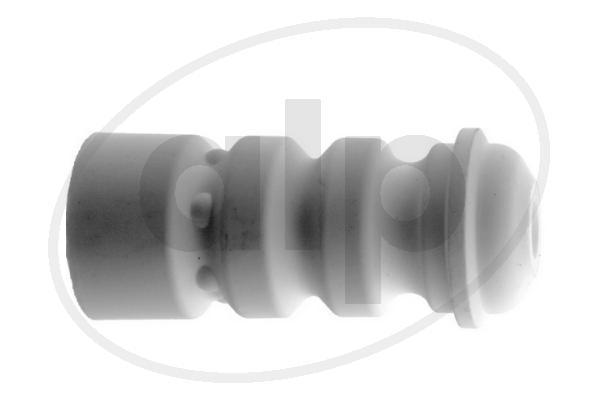ALP-001908