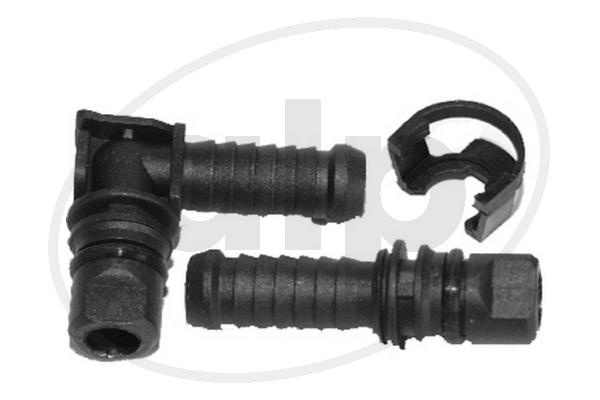 ALP-001476