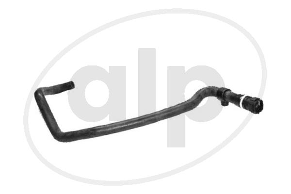 ALP-003905