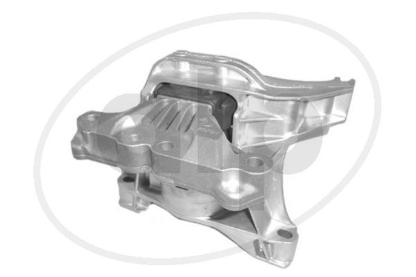 ALP-005257