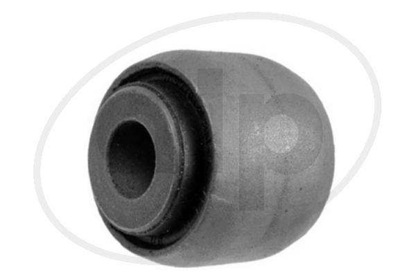 ALP-005254