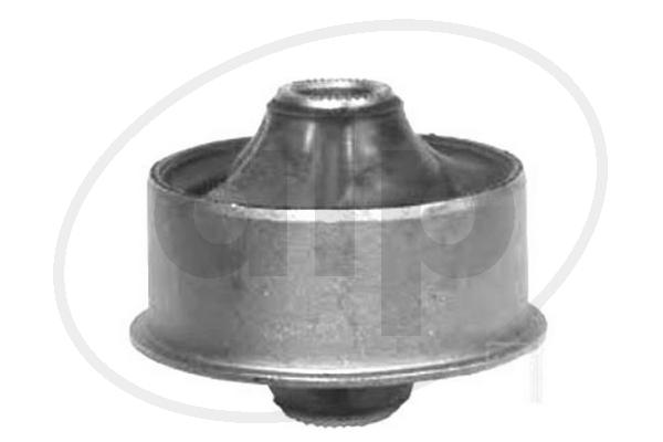 ALP-005458