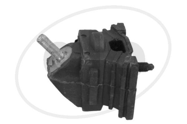 ALP-002253