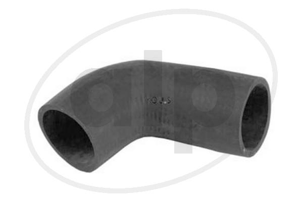 ALP-005694