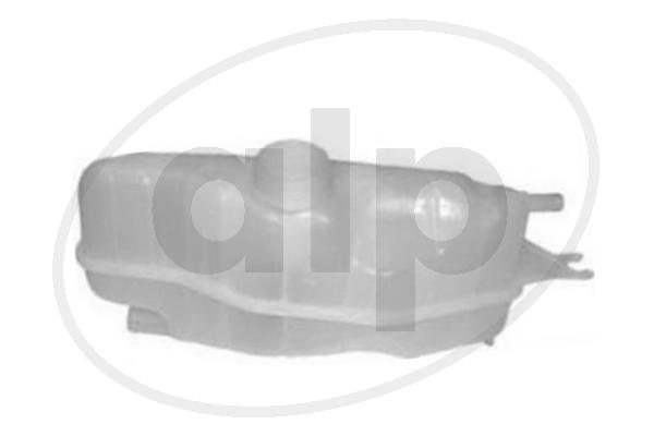 ALP-001461