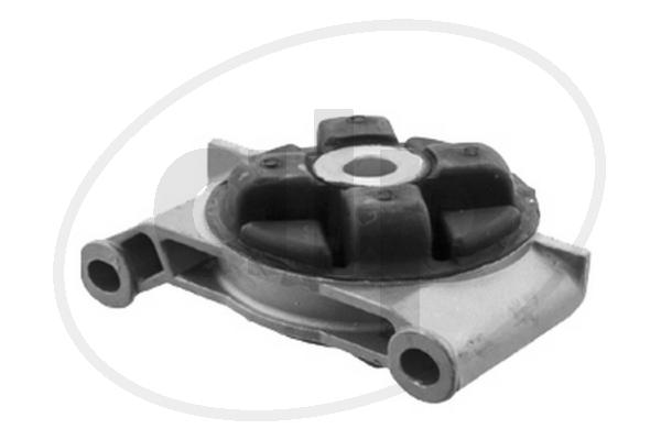 ALP-001050