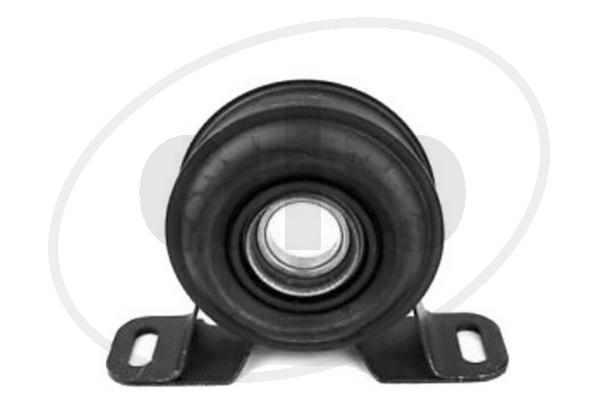 ALP-000975
