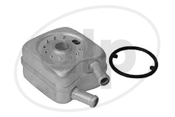 ALP-002736