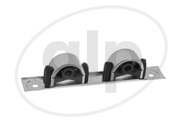 ALP-001749